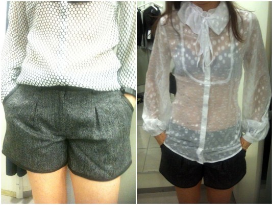 short-camisa-anne-fontaine-2