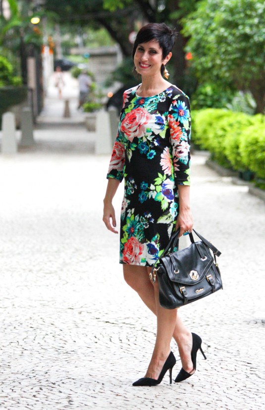 vestido-h&m-5