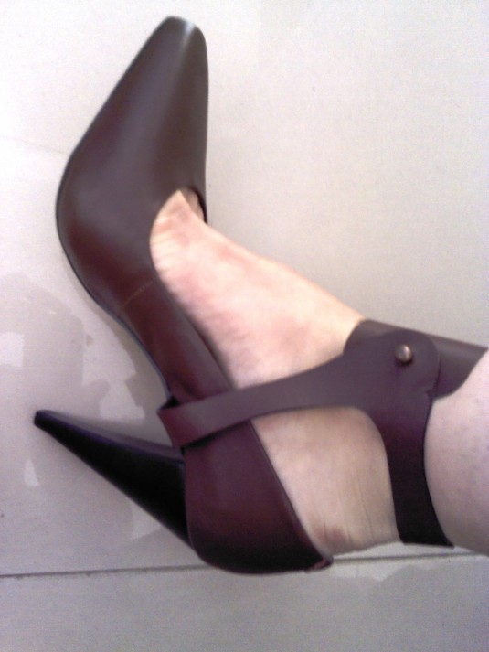 scarpin_cori