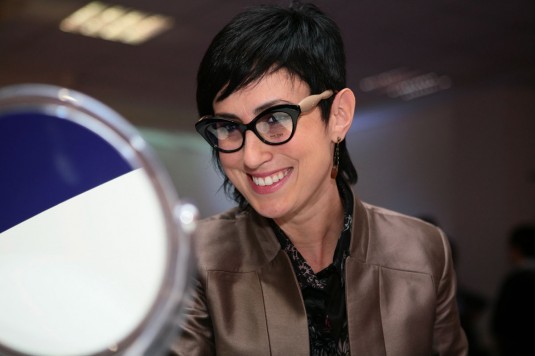 abioptica3
