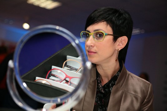 abioptica4