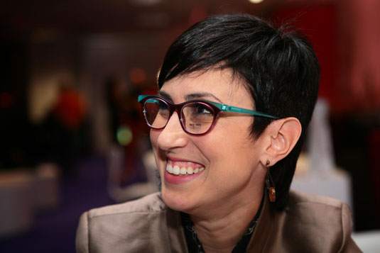 abioptica5