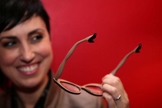abioptica6