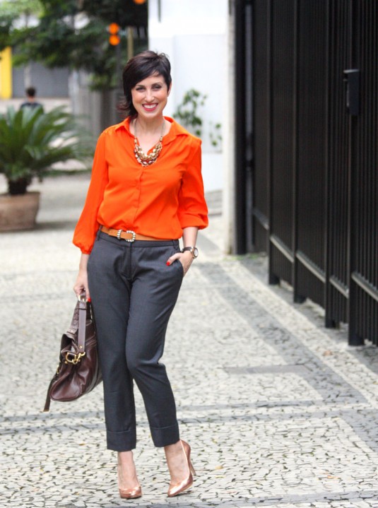 alfaiataria_2