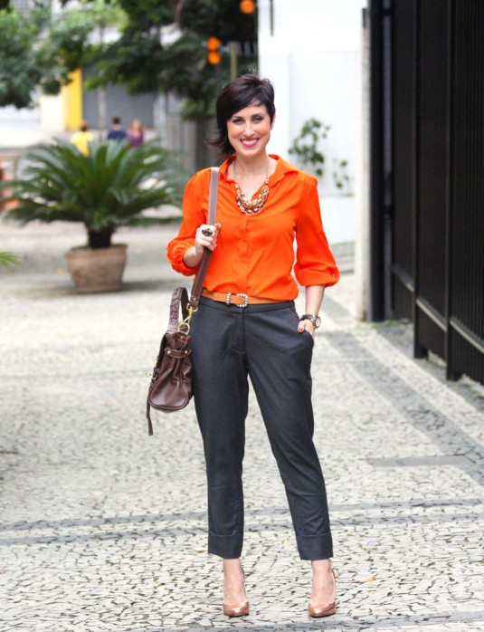 alfaiataria_6