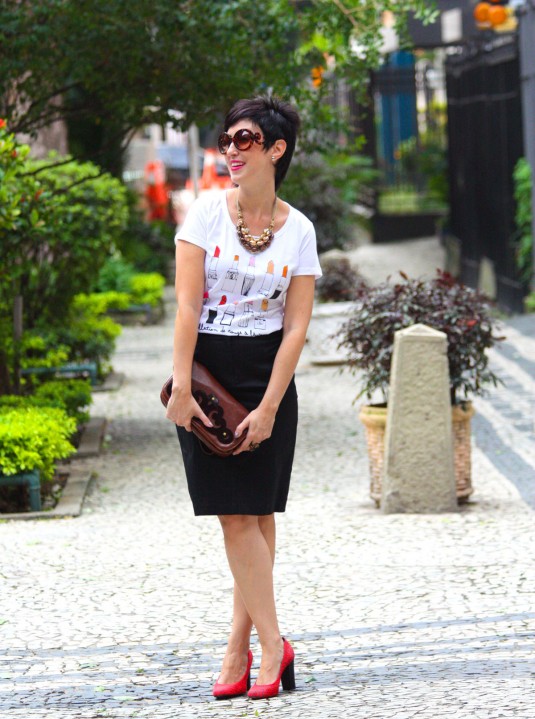 ana_camiseta