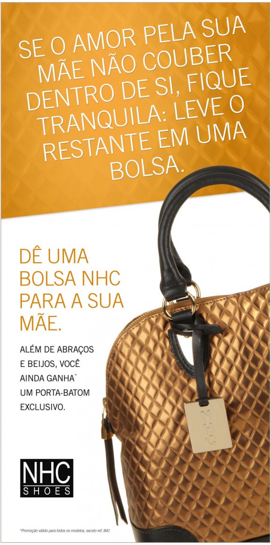banner_nhc_dia_maes_web_