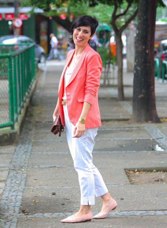 blazer-1