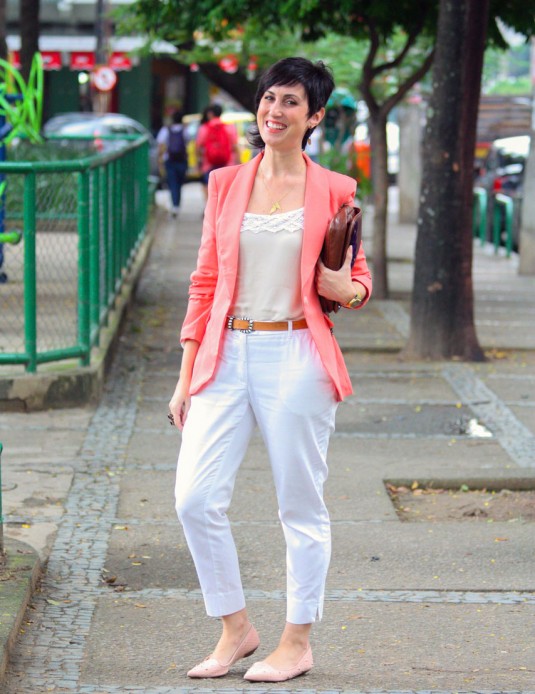 blazer-2