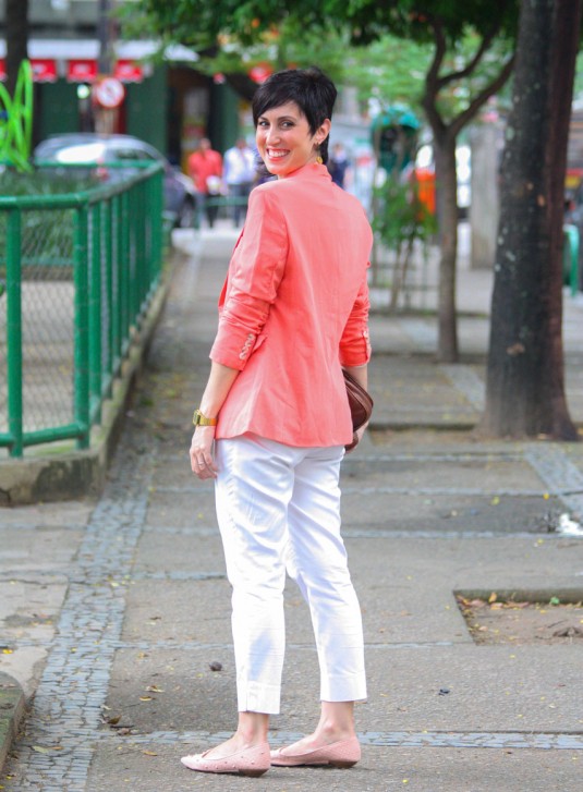 blazer-4