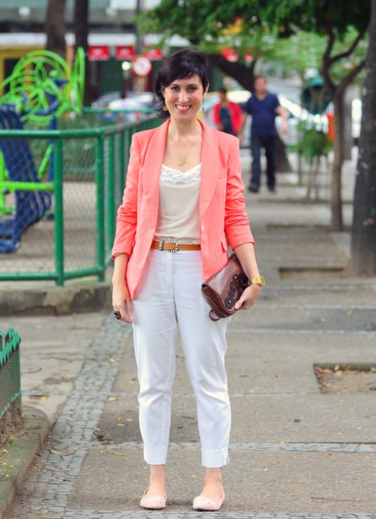 blazer-7
