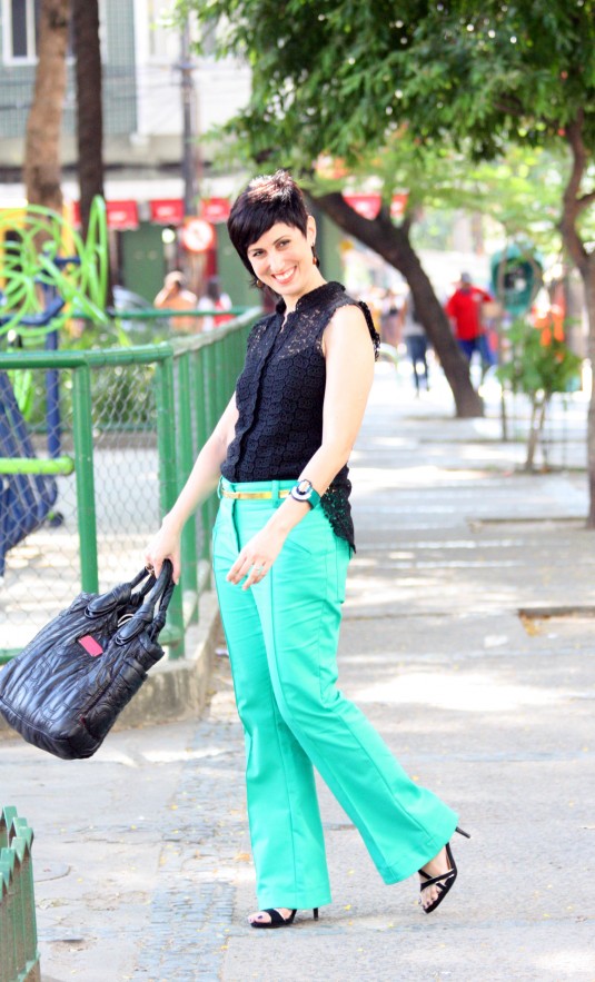 calca_verde