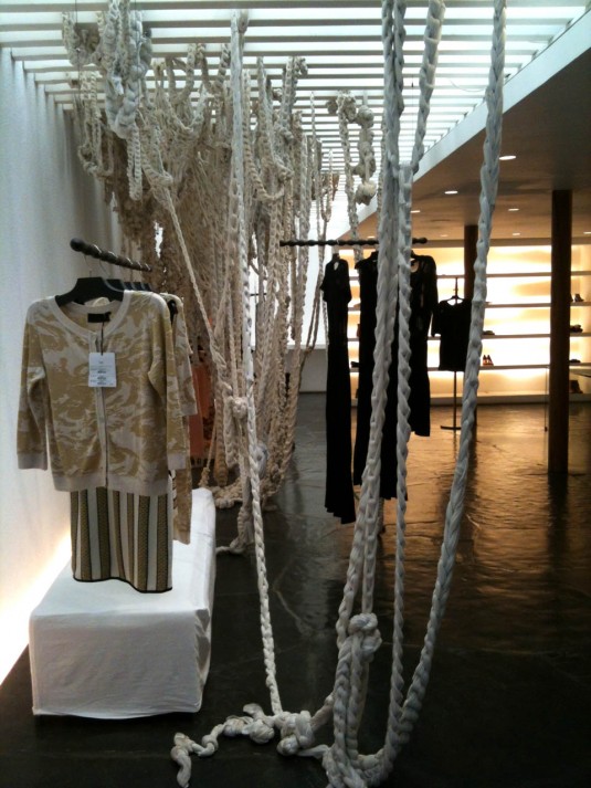 coven