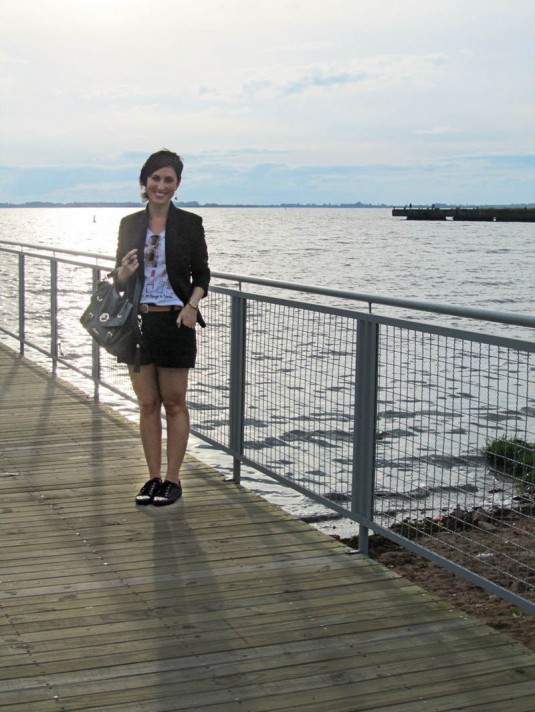porto-alegre-2