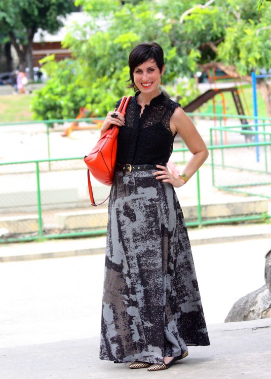saia_longa-3