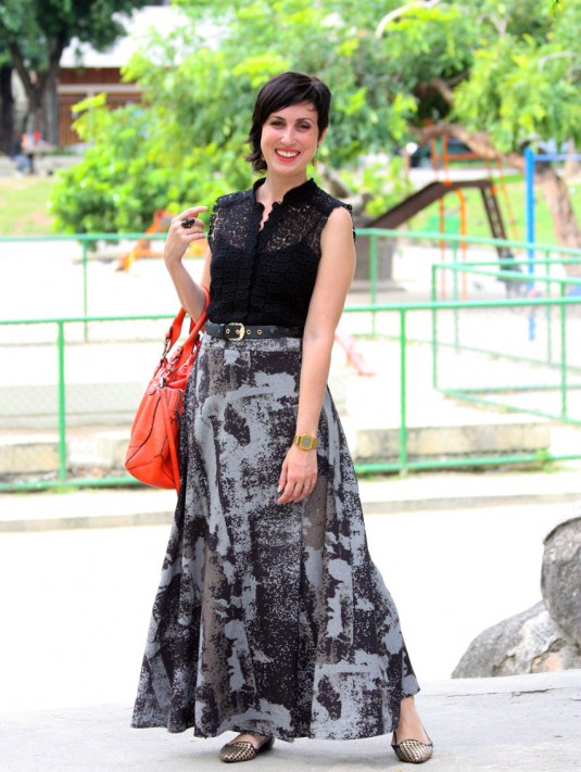 saia_longa-5