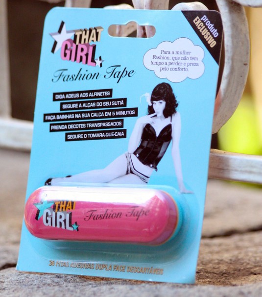 that-girl-3