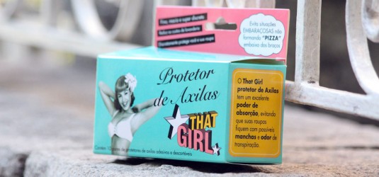 that-girl-6