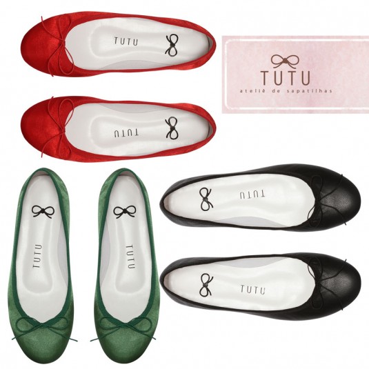 tutu-4