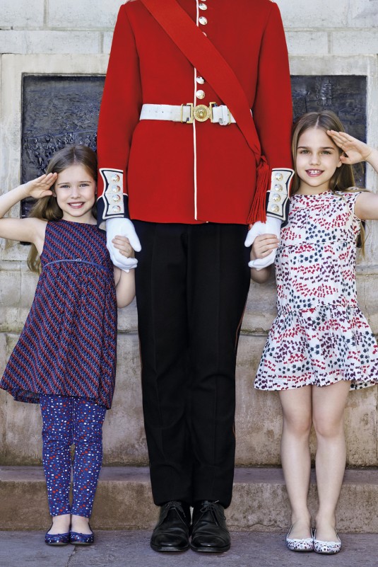 193956_324513_20130423_cea_londres_3407