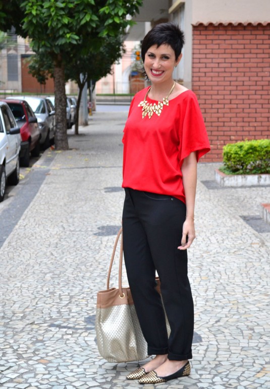 alfaiataria-4