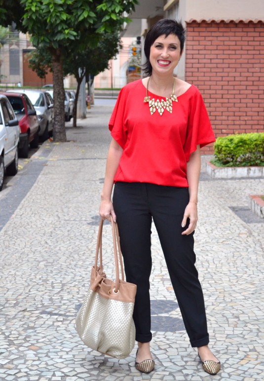 alfaiataria-6