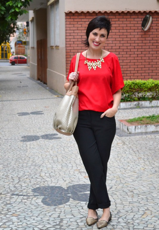 alfaiataria-7