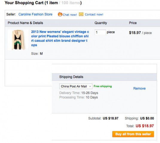 aliexpress-3