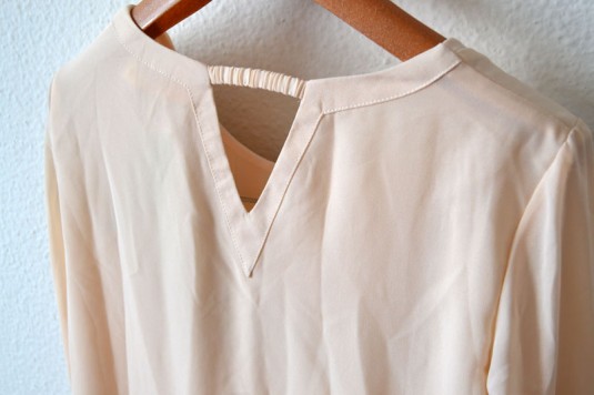 aliexpress-5