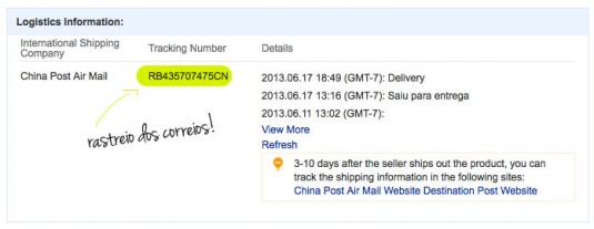 aliexpress-5