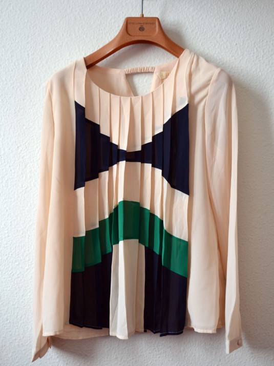 aliexpress-6
