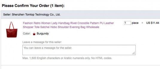 aliexpress-6