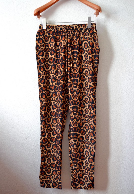 aliexpress-7