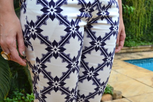 azulejos-6