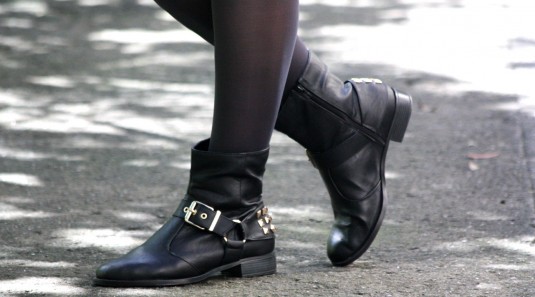bota-6