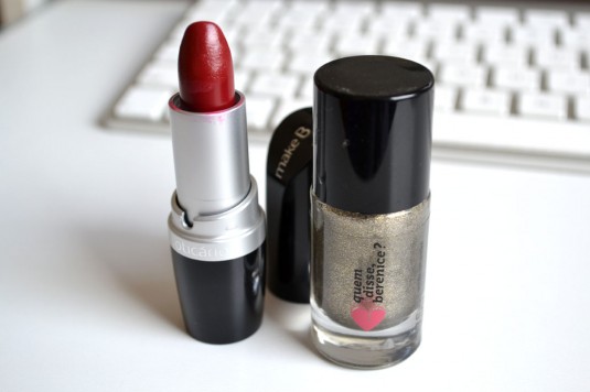 make