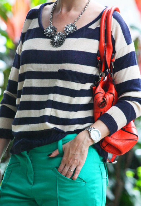 tricot-2