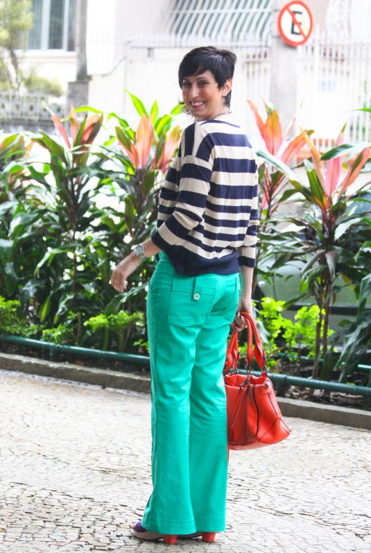 tricot-4