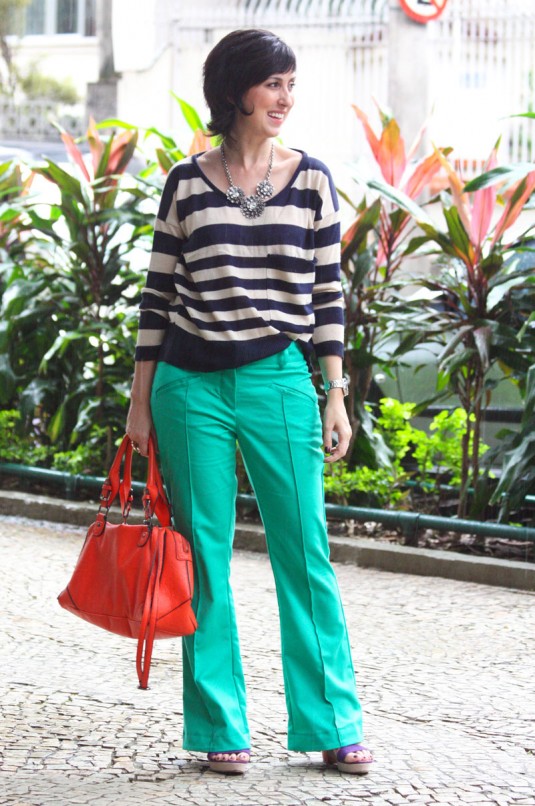 tricot-5