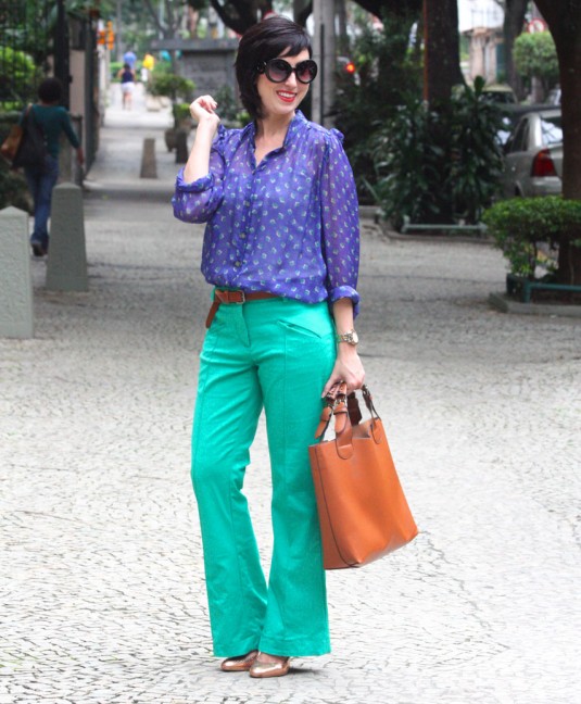 verde_azul-3