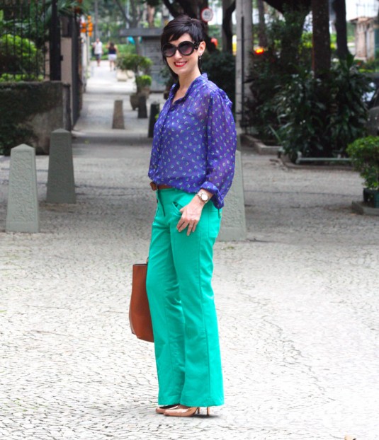 verde_azul-4