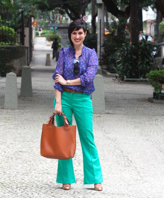 verde_azul-6