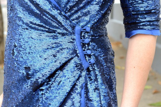 vestido-paetes-2