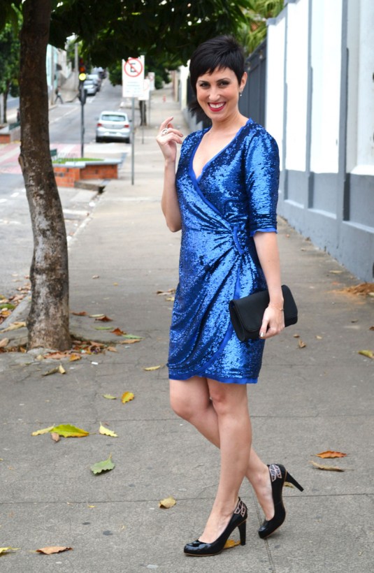 vestido-paetes-8