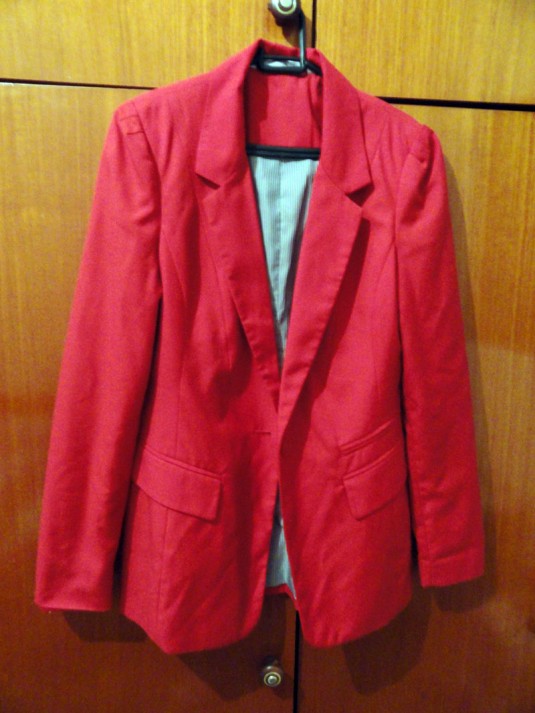 achadinhos-4