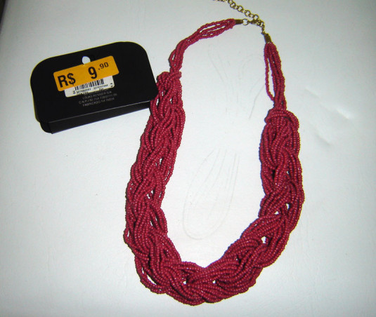achadinhos-8