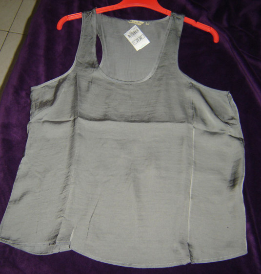achadinhos-9