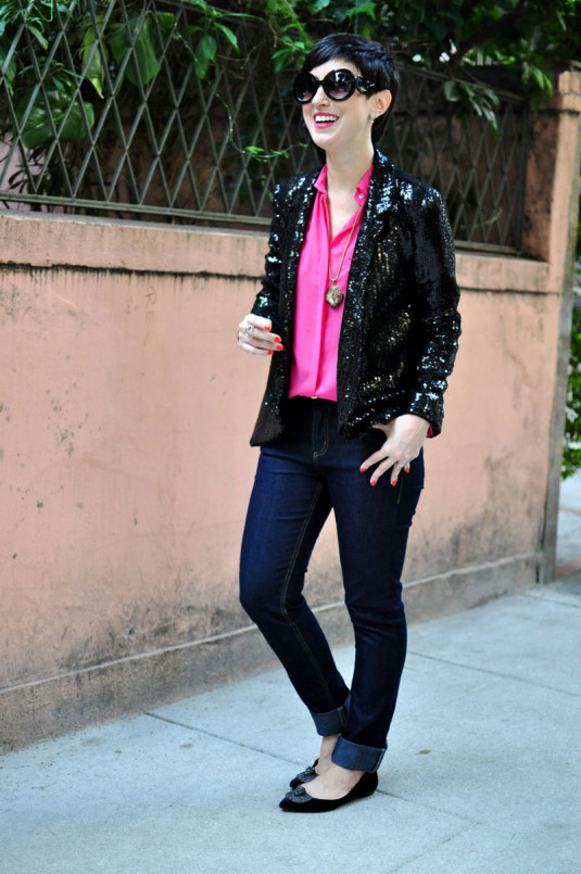 blazer-paetes-2