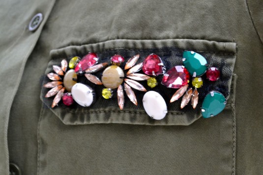 parka-4