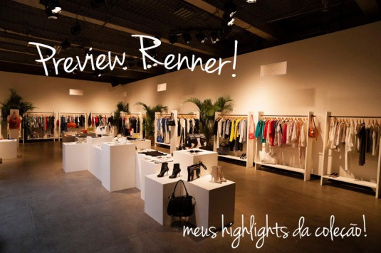 preview-renner-4
